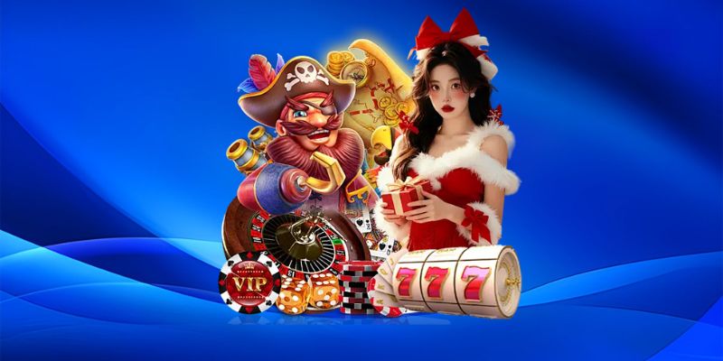 Cách đăng nhập vào nhà cái uy tín đơn giản và dễ thực hiện cho người mới