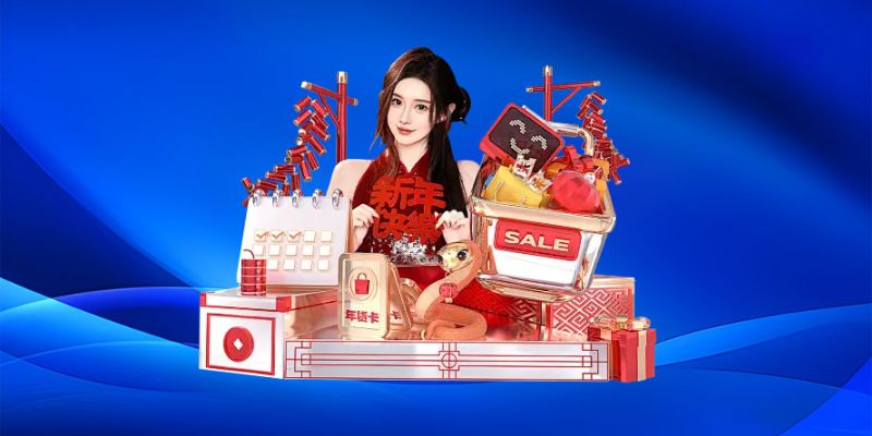 Hệ thống giao dịch tài chính an toàn, tốc độ xử lý vượt trội tại nhà cái uy tín