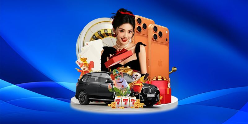 Hướng dẫn chi tiết cách đăng ký tài khoản nhanh chóng tại nhà cái uy tín