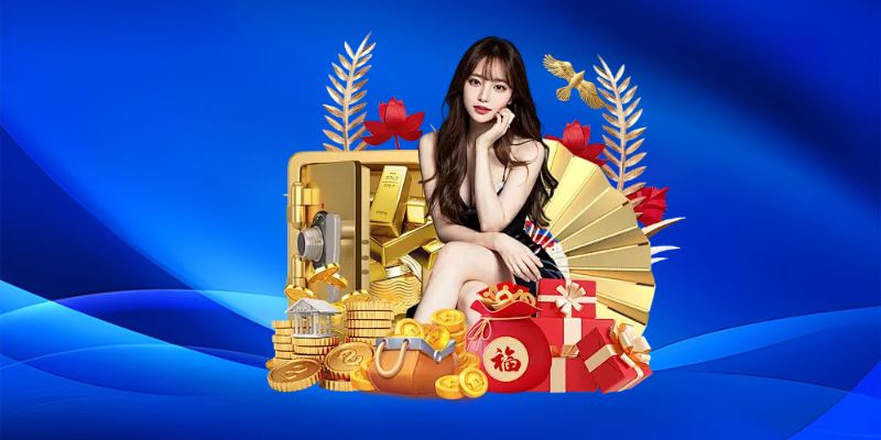 Link đăng nhập chính thức và chuẩn xác nhất vào hệ thống nhà cái uy tín hiện nay