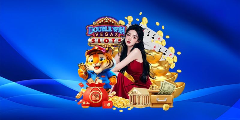 Những tiêu chí quan trọng giúp nhận diện nhà cái uy tín an toàn và minh bạch