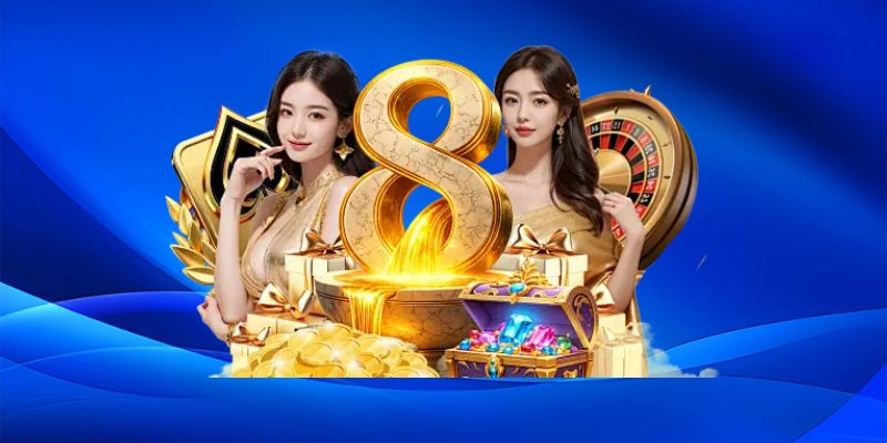 Tổng hợp các sự kiện ưu đãi giá trị lớn tại nhà cái uy tín